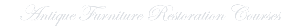 AntqRestoration.com™